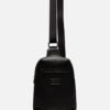 Chest Bag Cuero Urban Tech