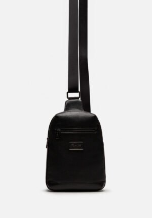 Chest Bag Cuero Urban Tech