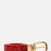 Correa Snake Skin