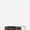 Correa Rebel Leather