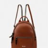 Mochila Lyria