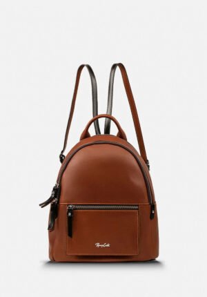 Mochila Lyria
