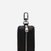 Llavero Cuero Soft Zip