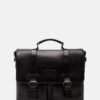 Maletin Cuero Heritage Laptop