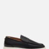 Mocasines Urban Glide