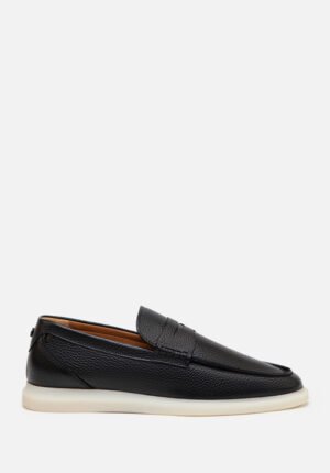 Mocasines Urban Glide