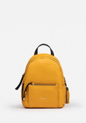 Mochila Mustard