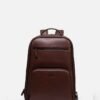 Mochila Urban Axis
