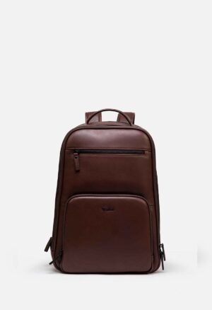 Mochila Urban Axis