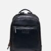 Mochila Leather Town