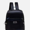 Mochila Colorato