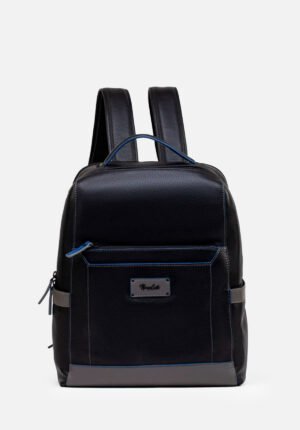 Mochila Colorato