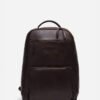 Mochila Cuero Rebel Utility