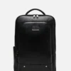 Mochila Cuero Urban Tech Pro