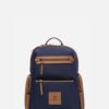 Mochila Urban Nylon