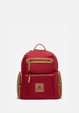 Mochila Urban Nylon