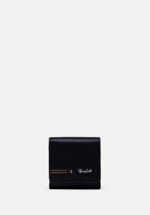 Monedero Tricolor