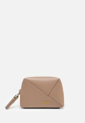 Monedero Tassel