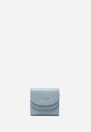 Monedero Pocket Mini