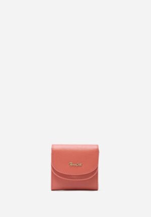 Monedero Pocket Mini