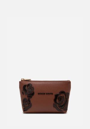 Monedero Cuero Roselle