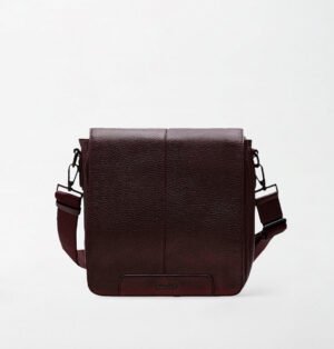 Morral Etr-18 1812317