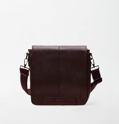 Morral Etr-18 1812317