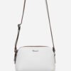Morral De Cuero Soft Frame