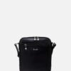 Morral Etr-17 912202