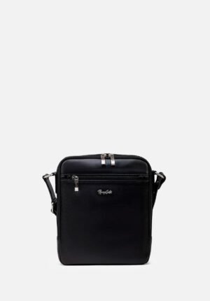 Morral Etr-17 912202