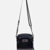 Morral Colorato