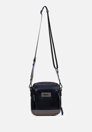 Morral Colorato