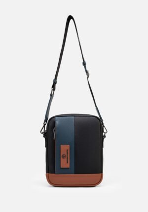 Morral Multipropósito