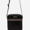 Morral Cuero Urban Feel
