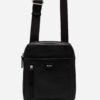 Morral Cuero Heritage