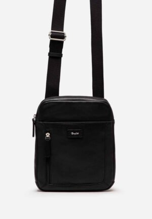 Morral Cuero Heritage