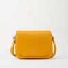 Morral Bloom Curve