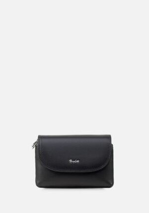 Morral Petite Bloom