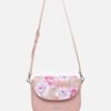 Morral Camelia Flaps