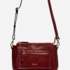 Morral Sofia Heritage