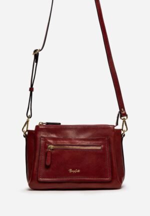 Morral Sofia Heritage