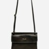 Morral Anna