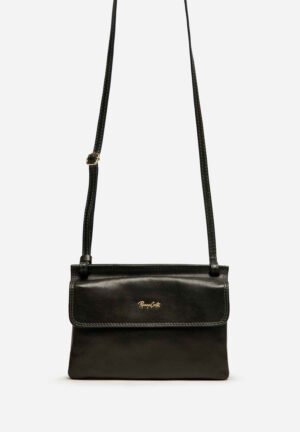 Morral Anna