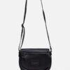 Morral Bohemia