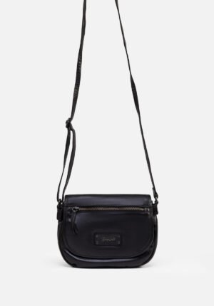 Morral Bohemia