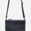 Morral Cross Rebel Fit