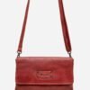 Morral Cross Rebel Fit