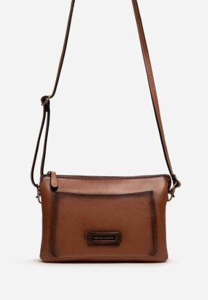 Morral Sfumato