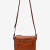 Morral Urban Trace