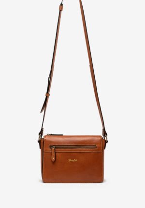 Morral Urban Trace